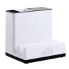 Range-couverts et porte-couteaux de cuisine