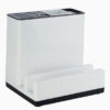 Range-couverts et porte-couteaux de cuisine