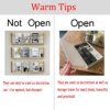 Luxury Fake Books Home Decoration Accessories for Living Room Fashion Fake Book Storage Box Simple Nordic Coffee Table Books