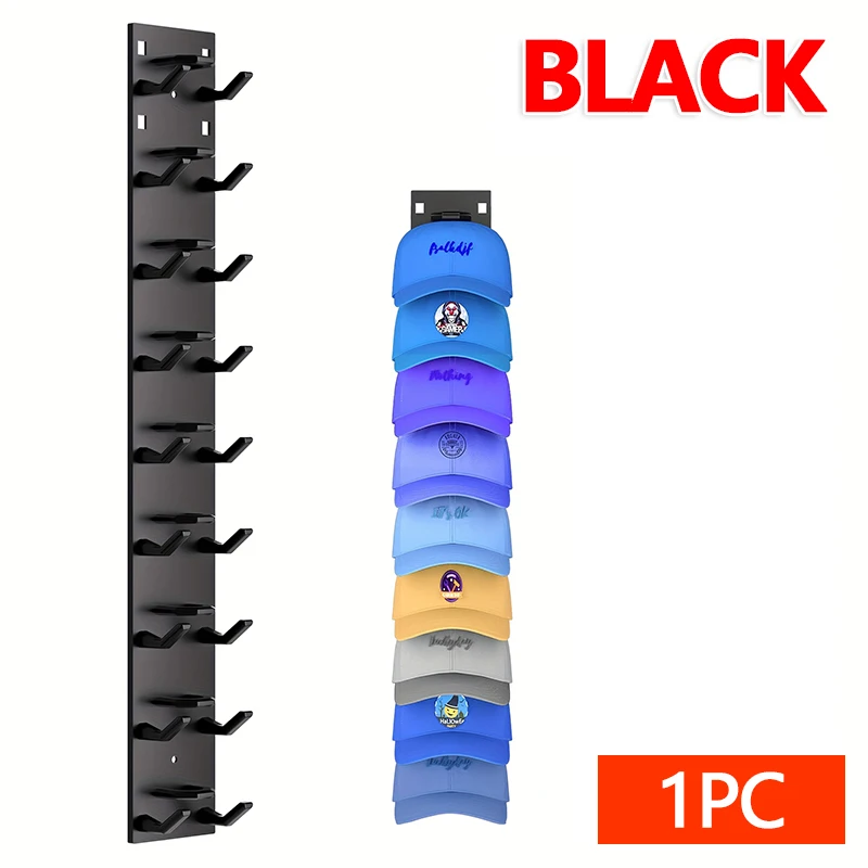 BLACK-1PC