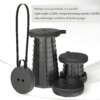 8270-mj5b7o.jpg Siège pliant outdoor grande capacité