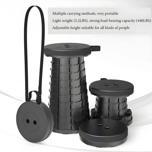 8270-mj5b7o.jpg Siège pliant outdoor grande capacité