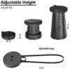 8270-o0sqkr.jpg Siège pliant outdoor grande capacité