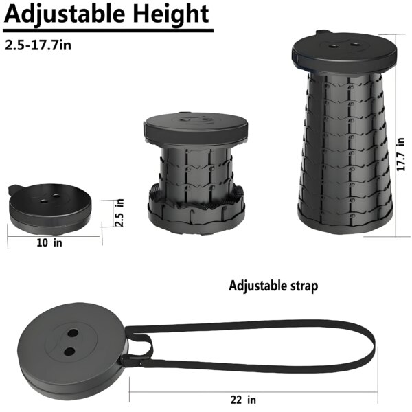 8270-o0sqkr.jpg Siège pliant outdoor grande capacité