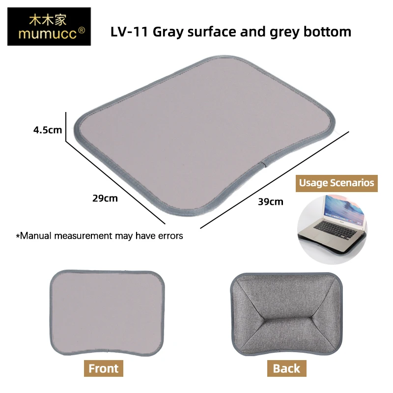 LV-11Lightgrey