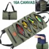 8571-gljncf.jpg Organisateur d’Outils ProFlex