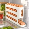 hodoia_range_oeufs_vertical_lifestyle_refrigerateur_v1 Range-œufs vertical à 4 niveaux