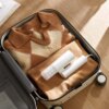Défroisseur Vapeur Portable Premium