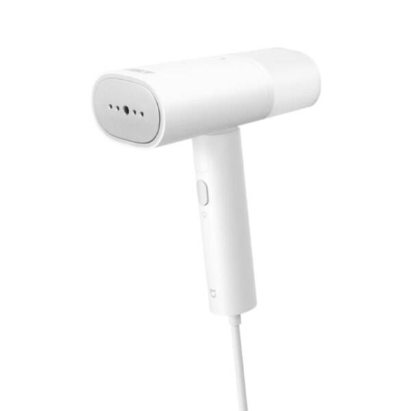 Défroisseur Vapeur Portable Premium