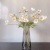 Bouquet de Fleurs Artificielles