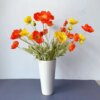 Bouquet de Fleurs Artificielles