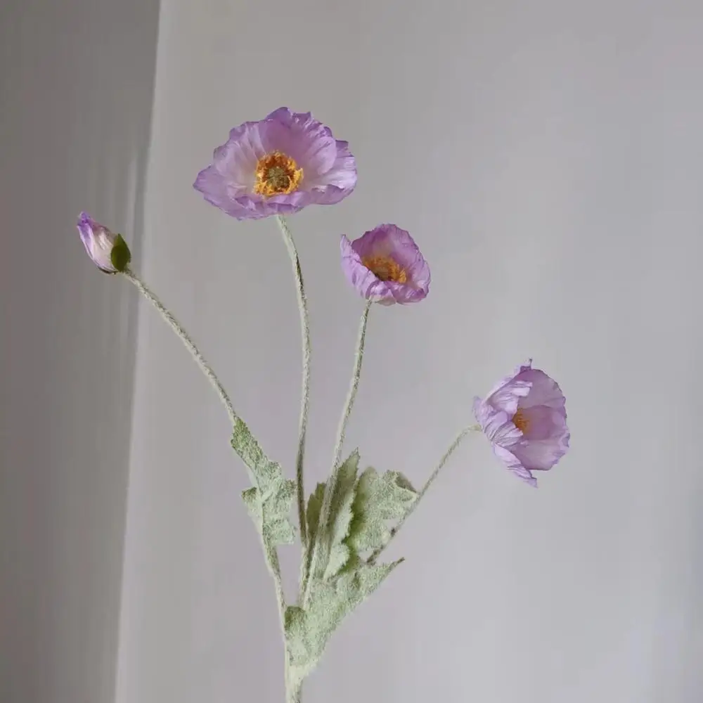 Light Purple