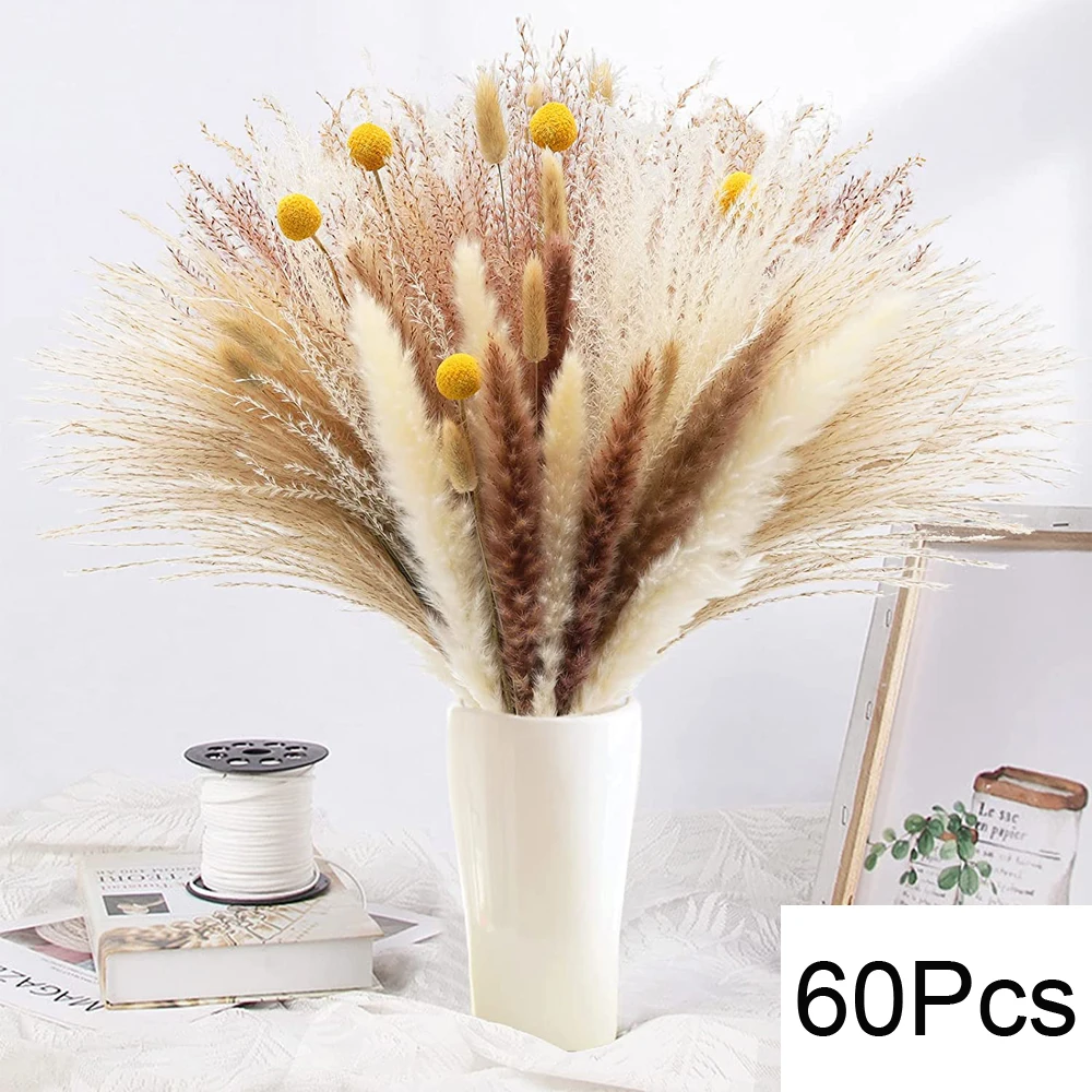 E-60PCS
