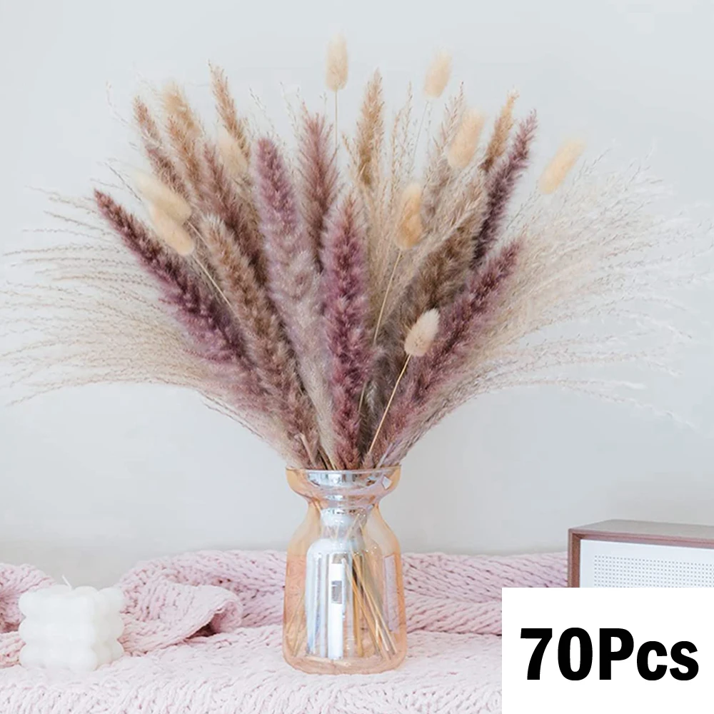 F-70PCS
