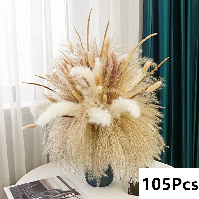 I-105PCS