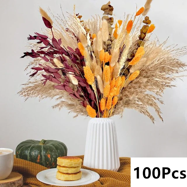 H-100PCS
