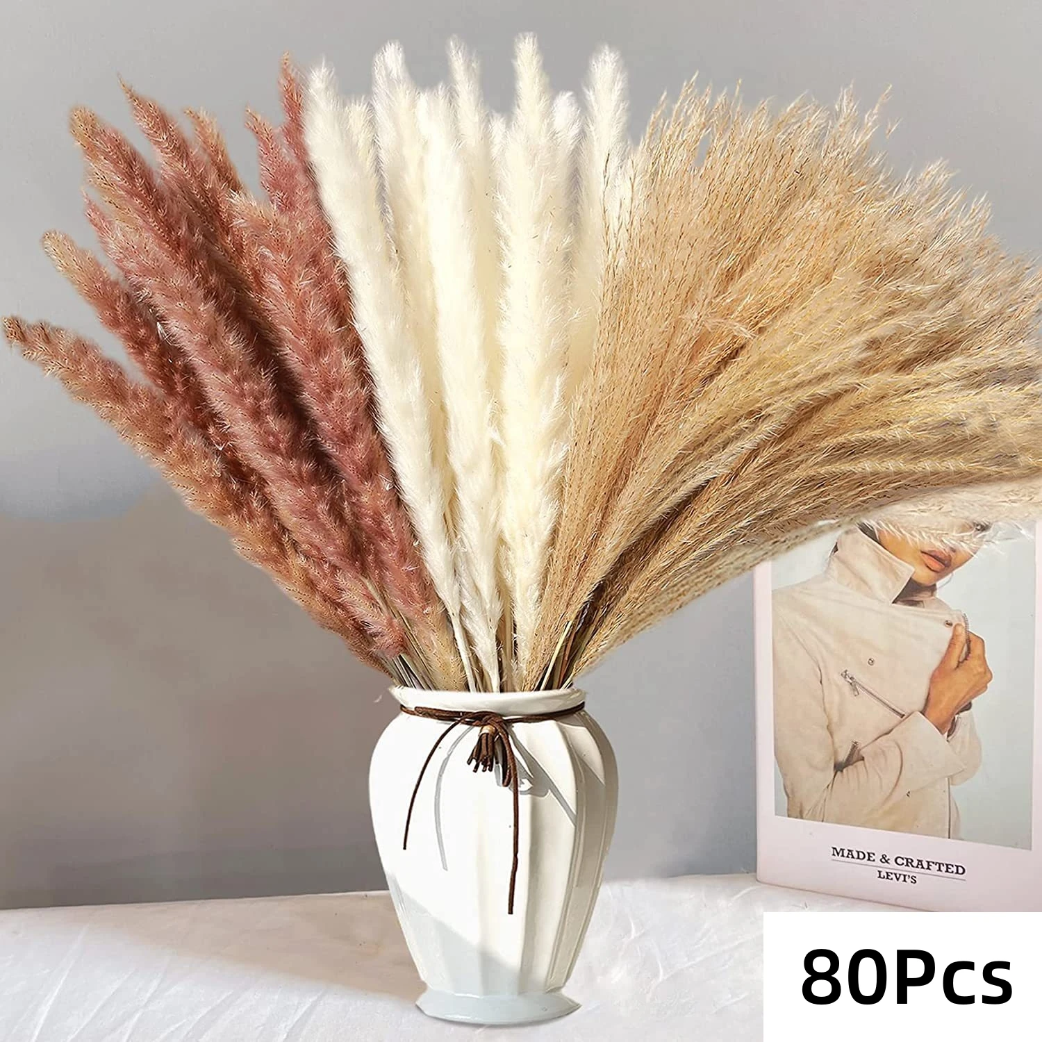 K-80PCS