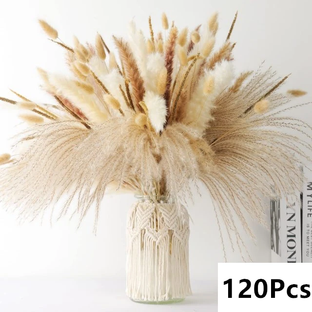 J-120PCS