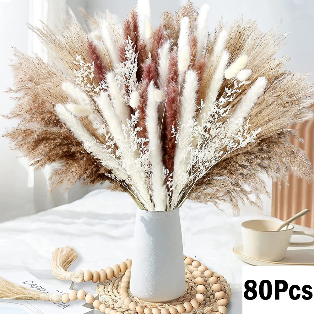 B-80PCS