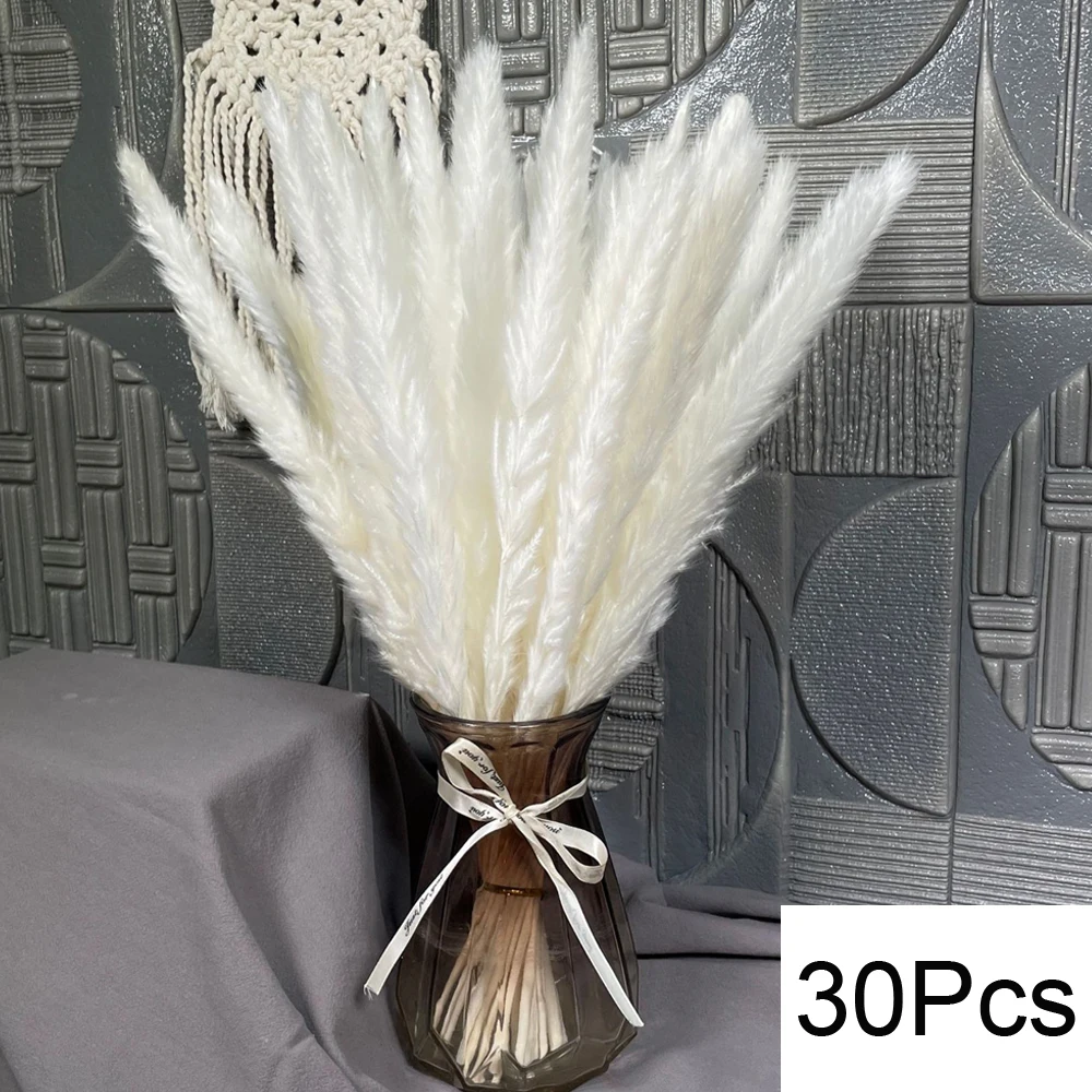 M-30PCS