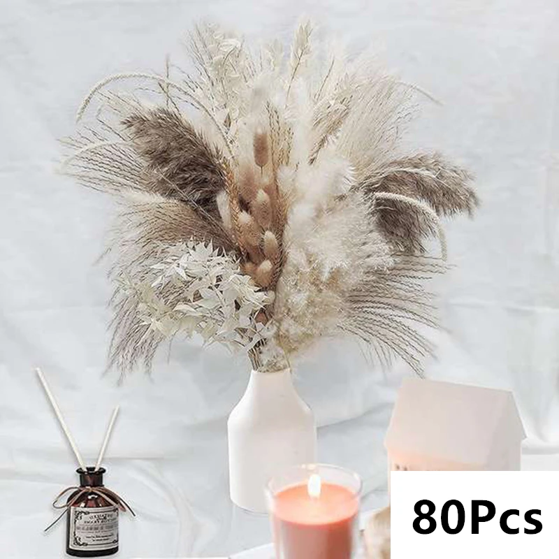 L-80PCS