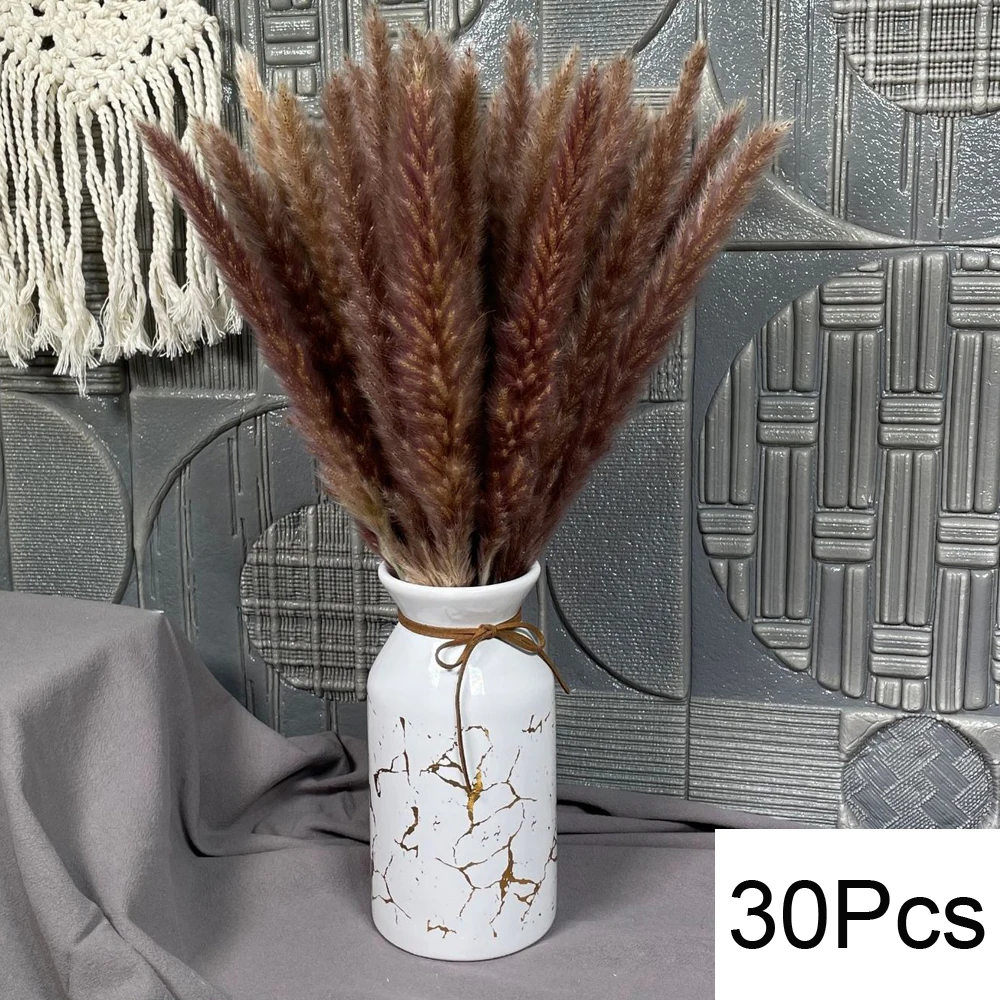 N-30PCS