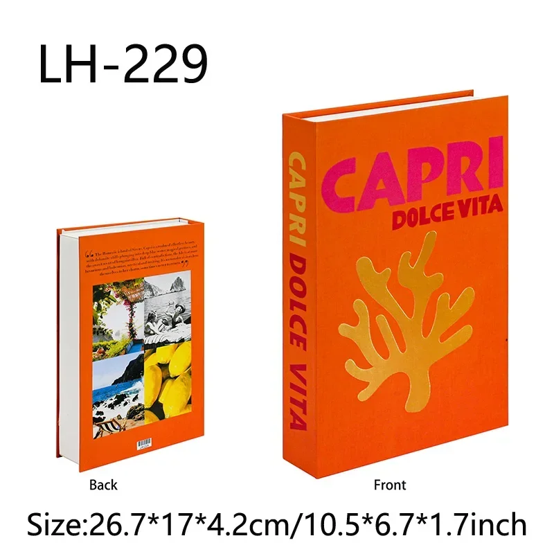 LH229