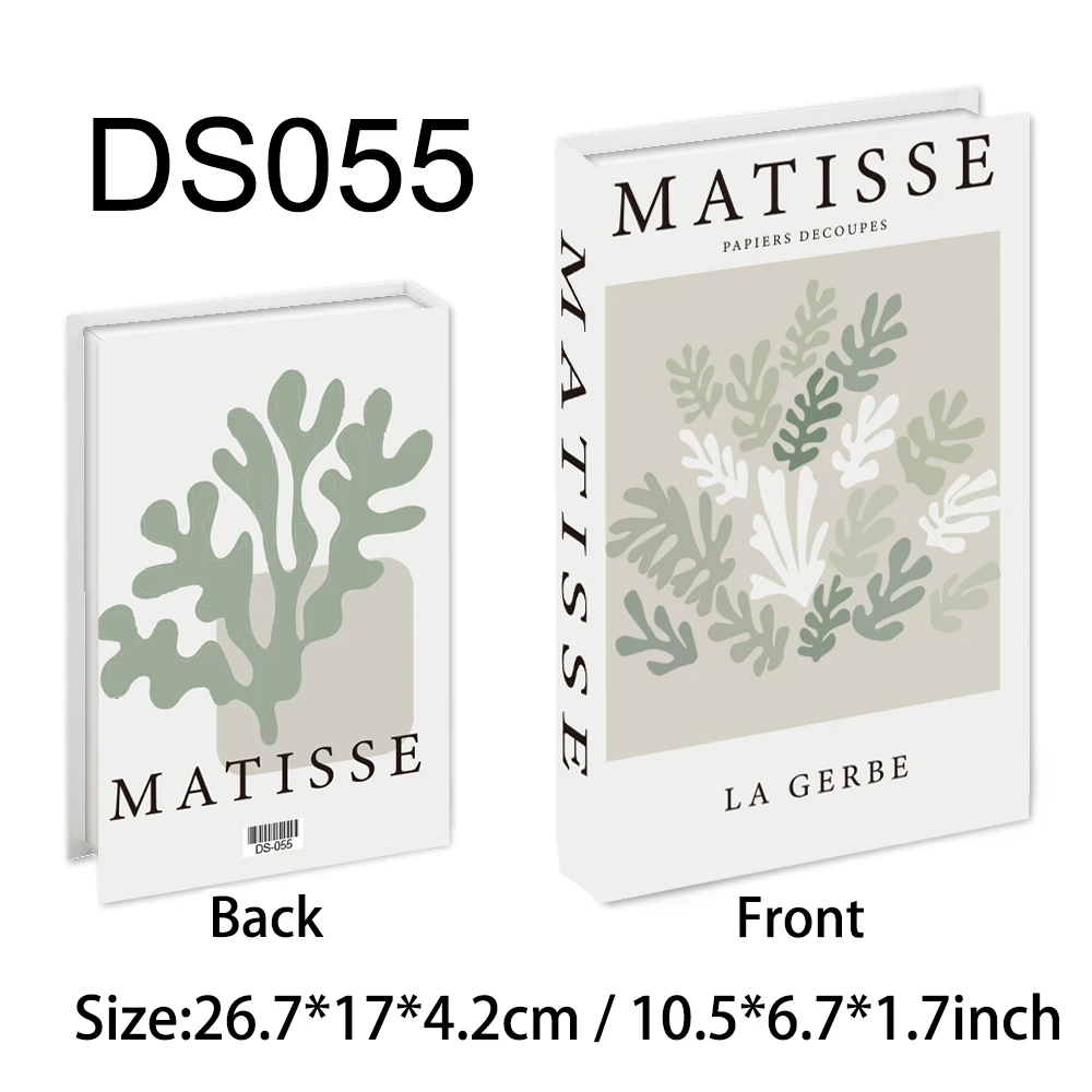 DS055