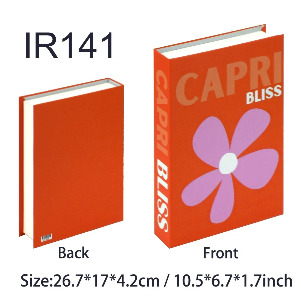 IR141