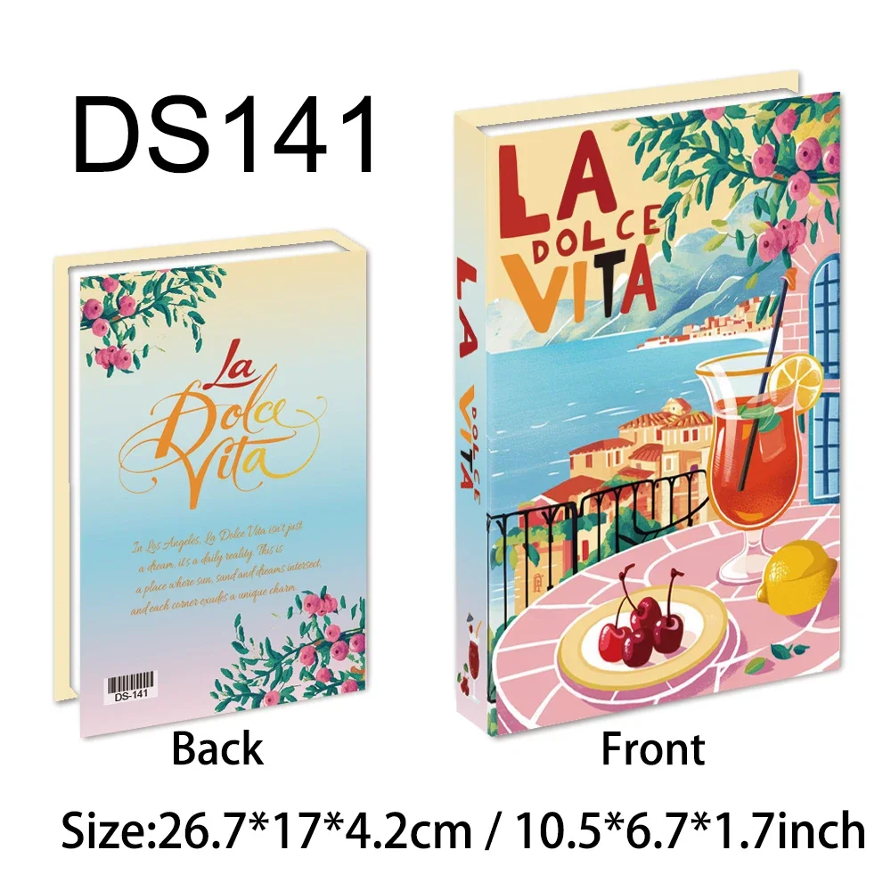 DS141
