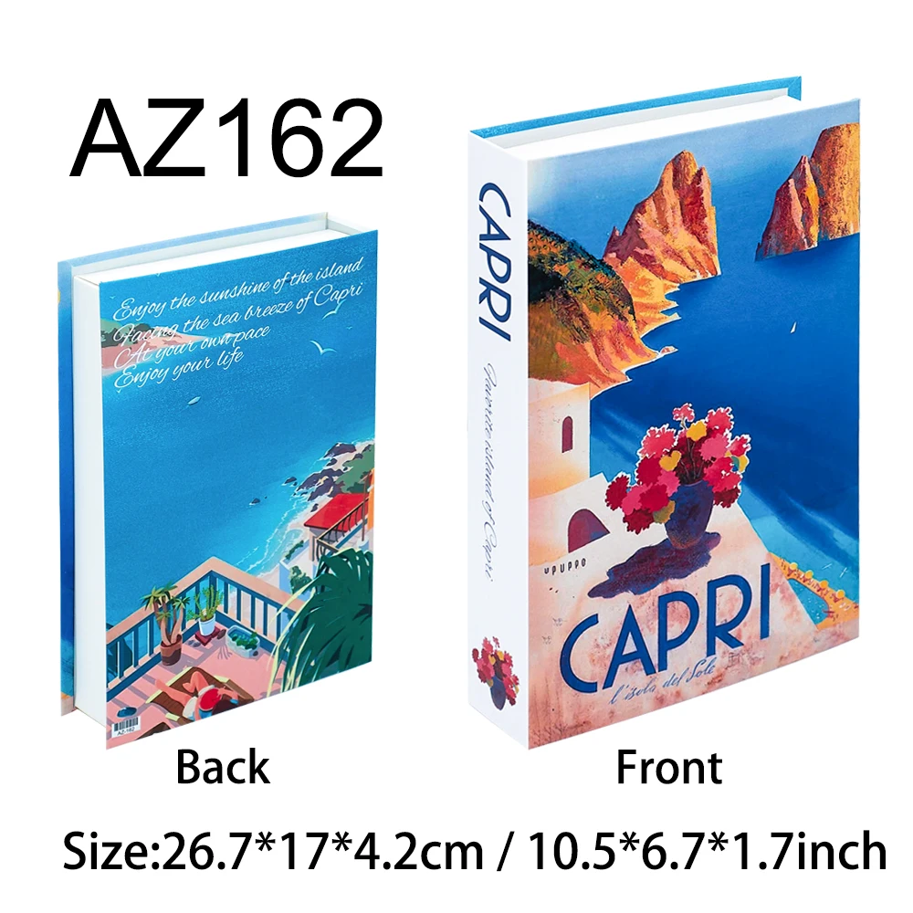 AZ162
