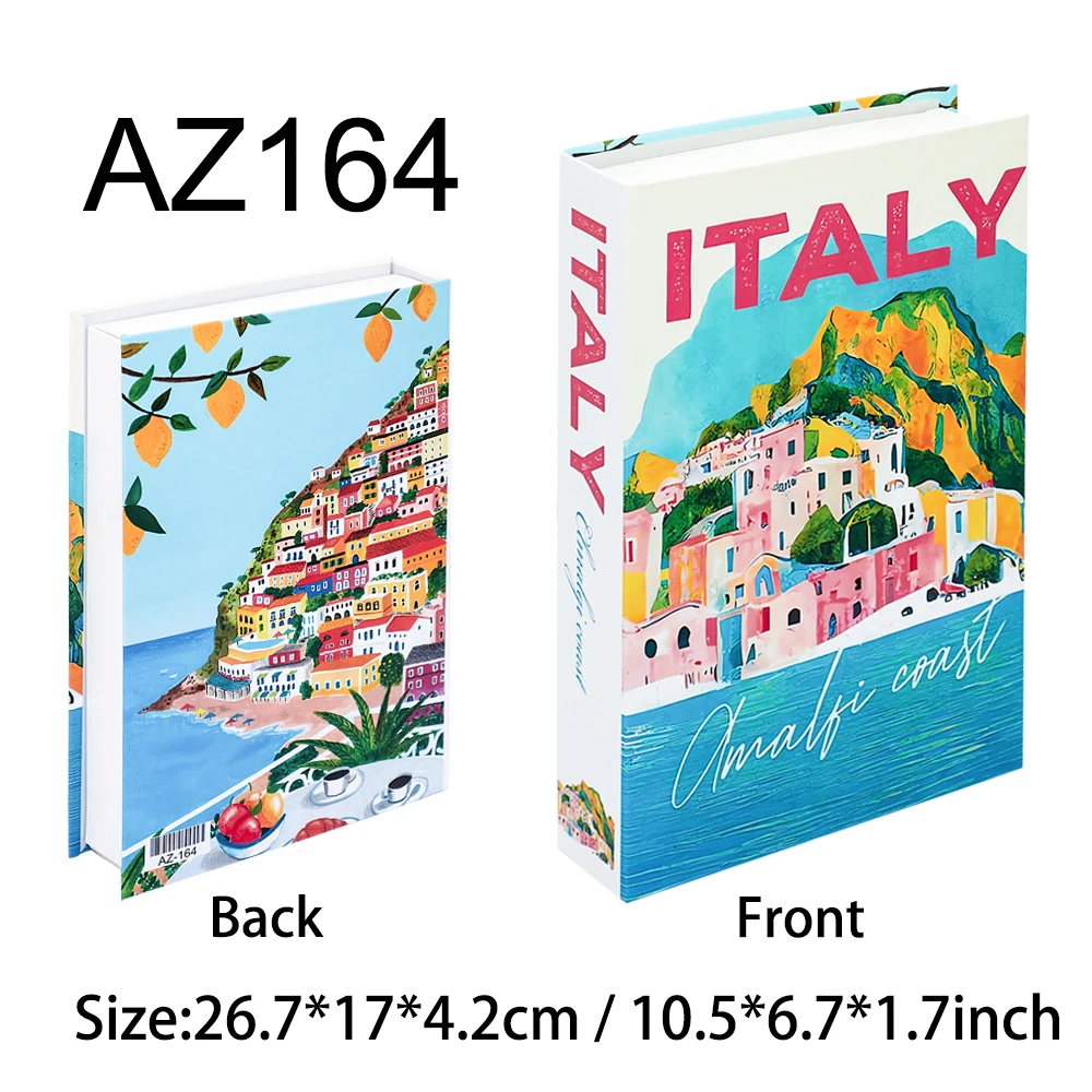 AZ164