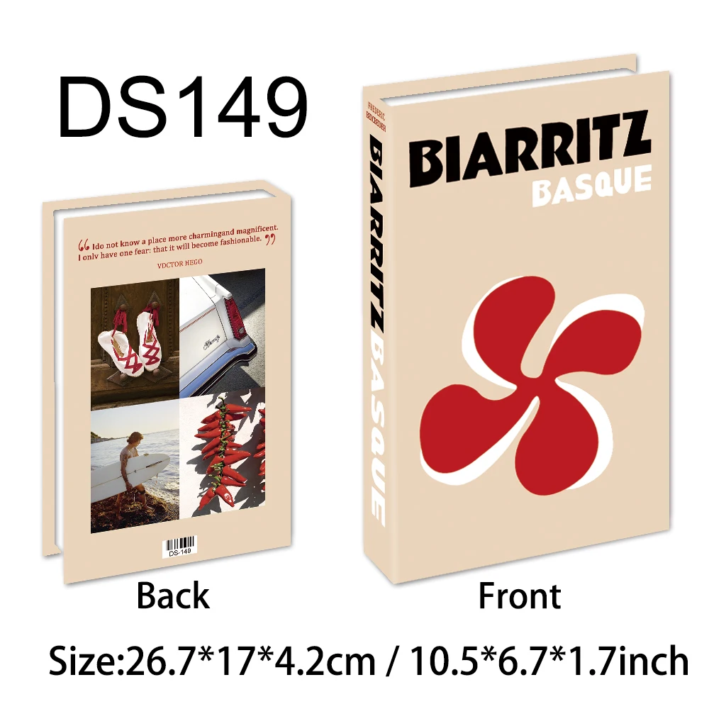 DS149