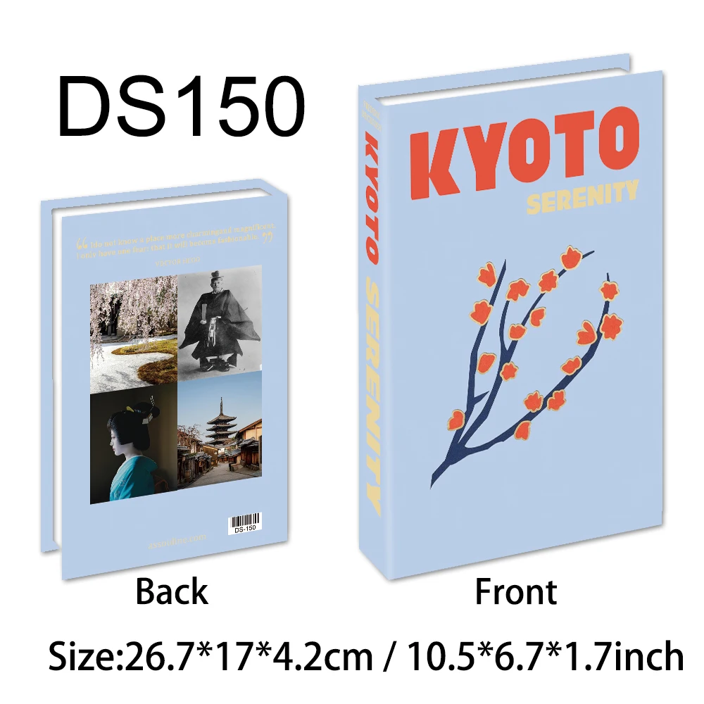 DS150
