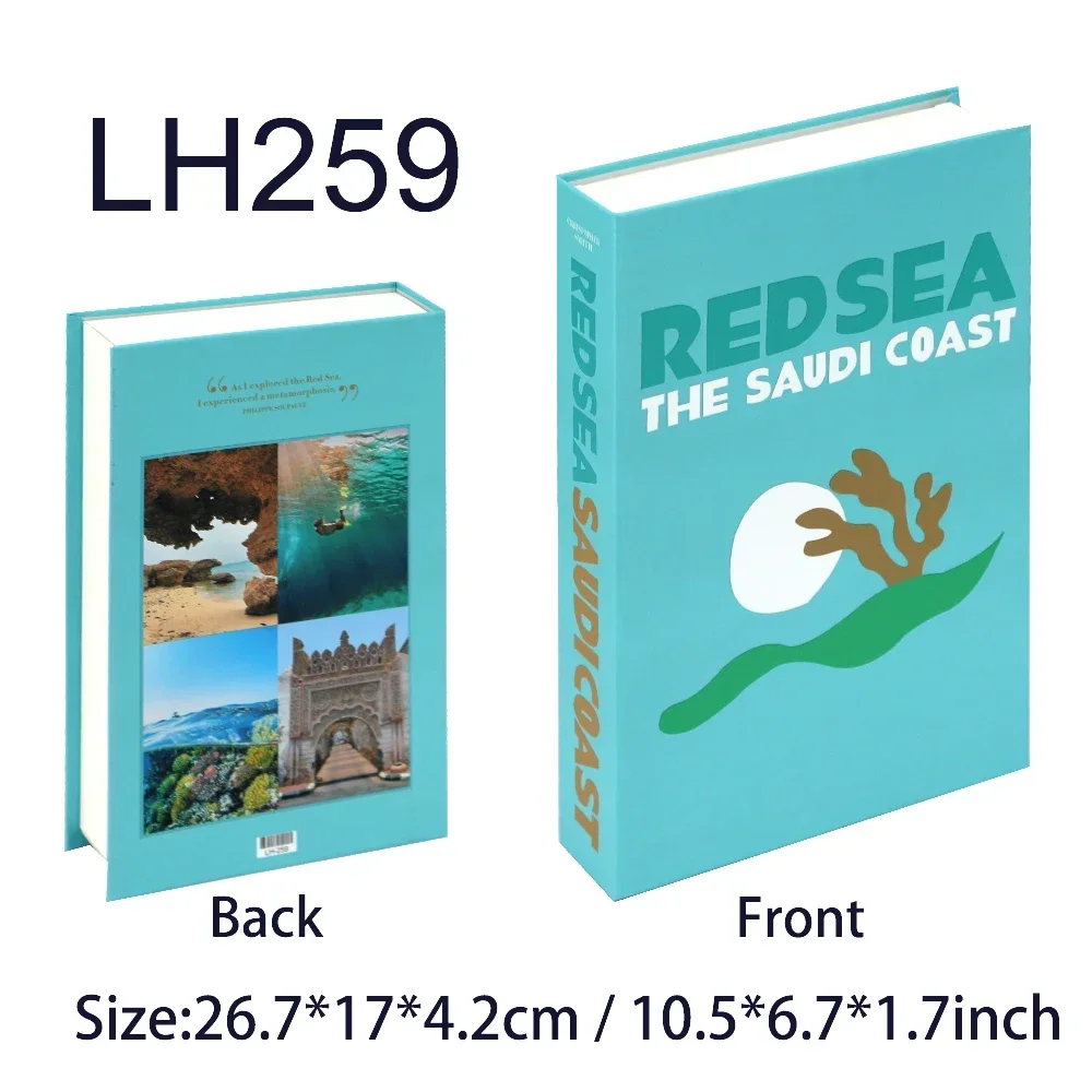 LH259