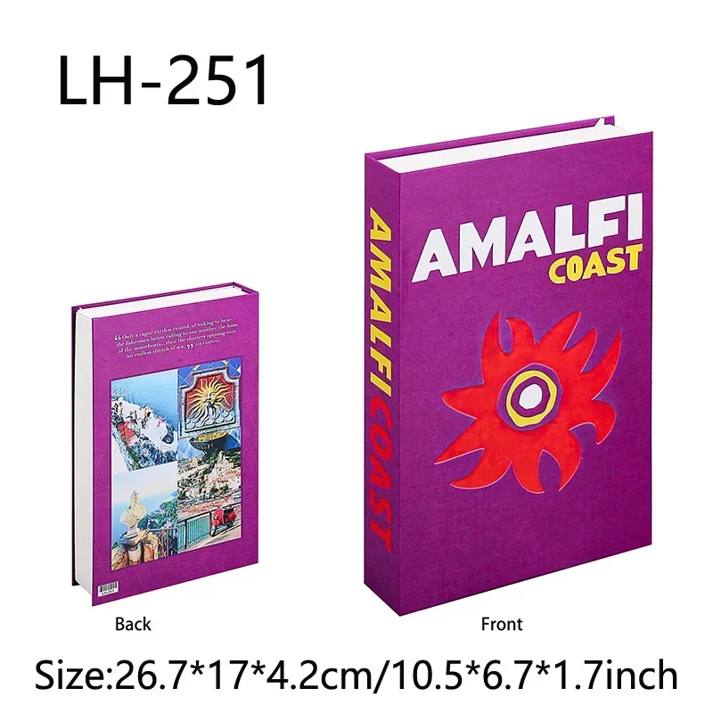 LH251
