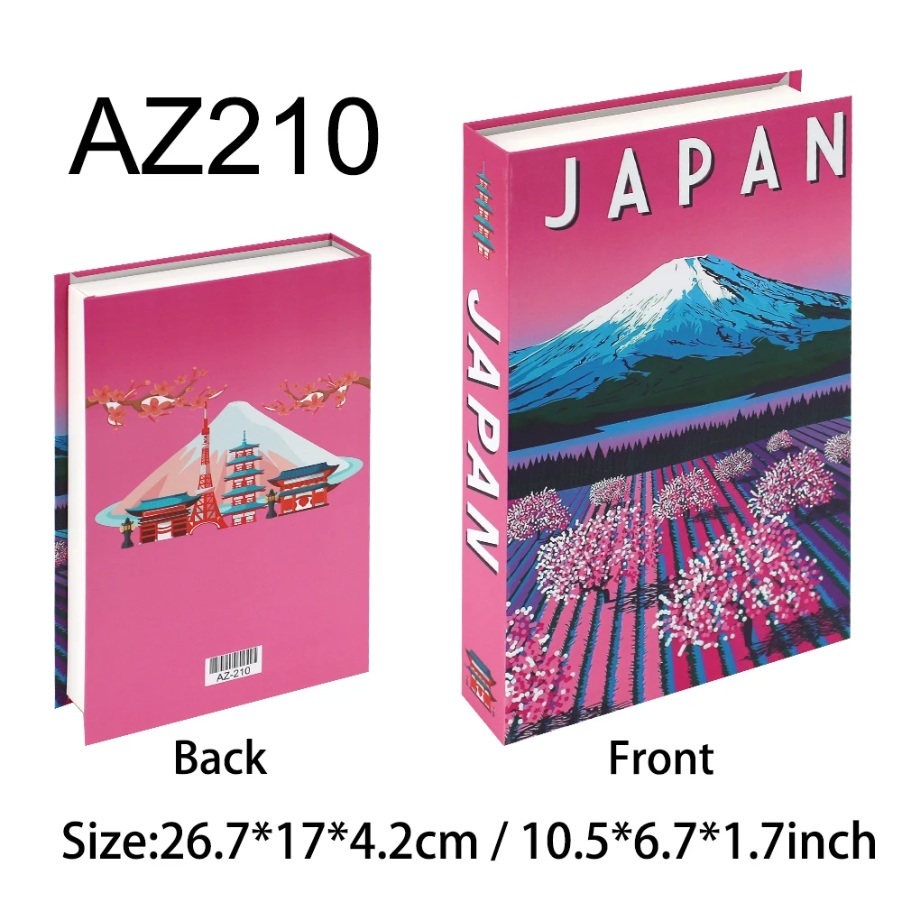 AZ210