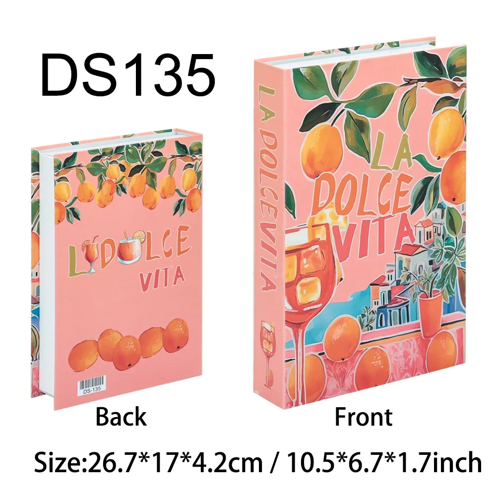 DS135