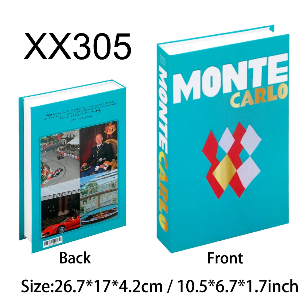XX305