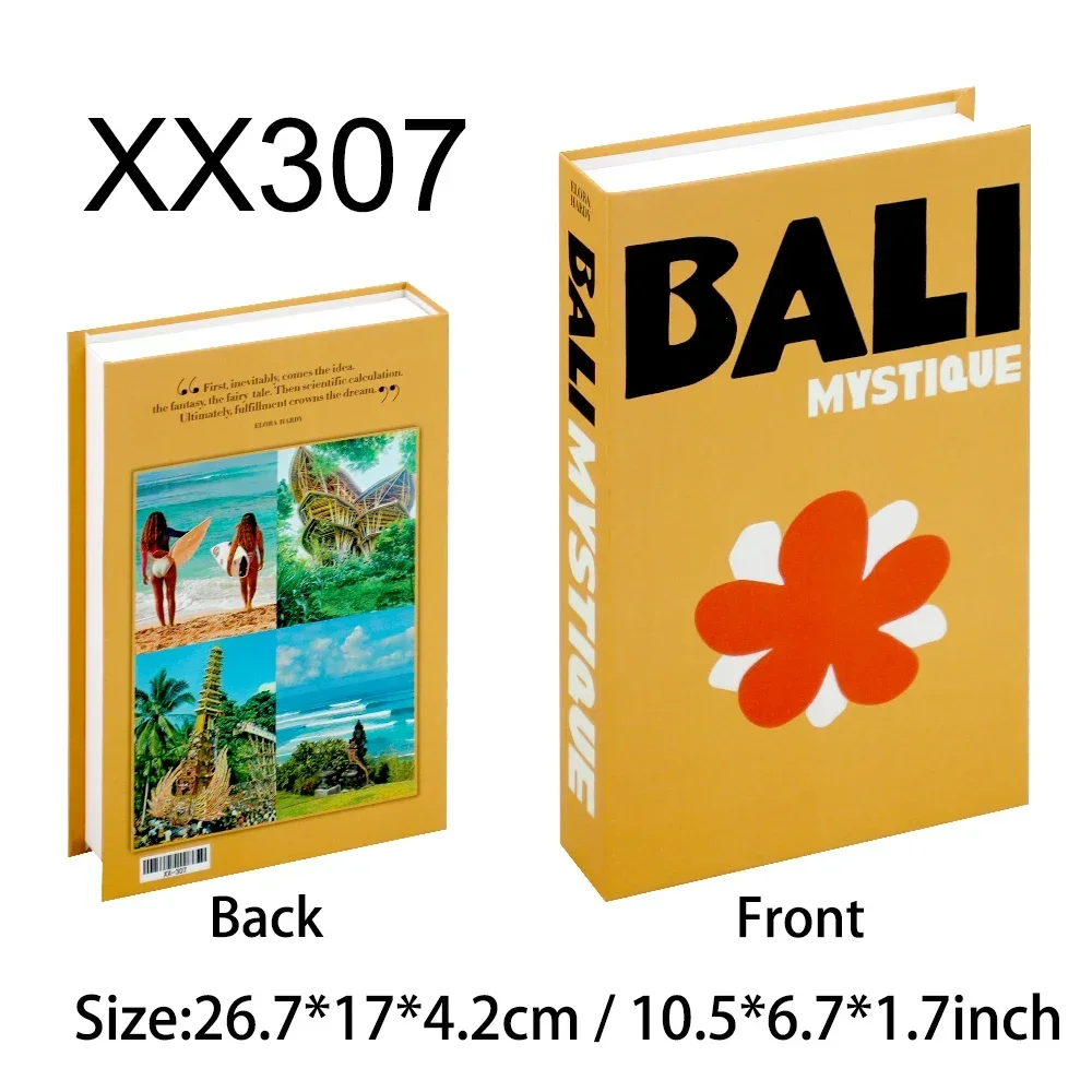 XX307