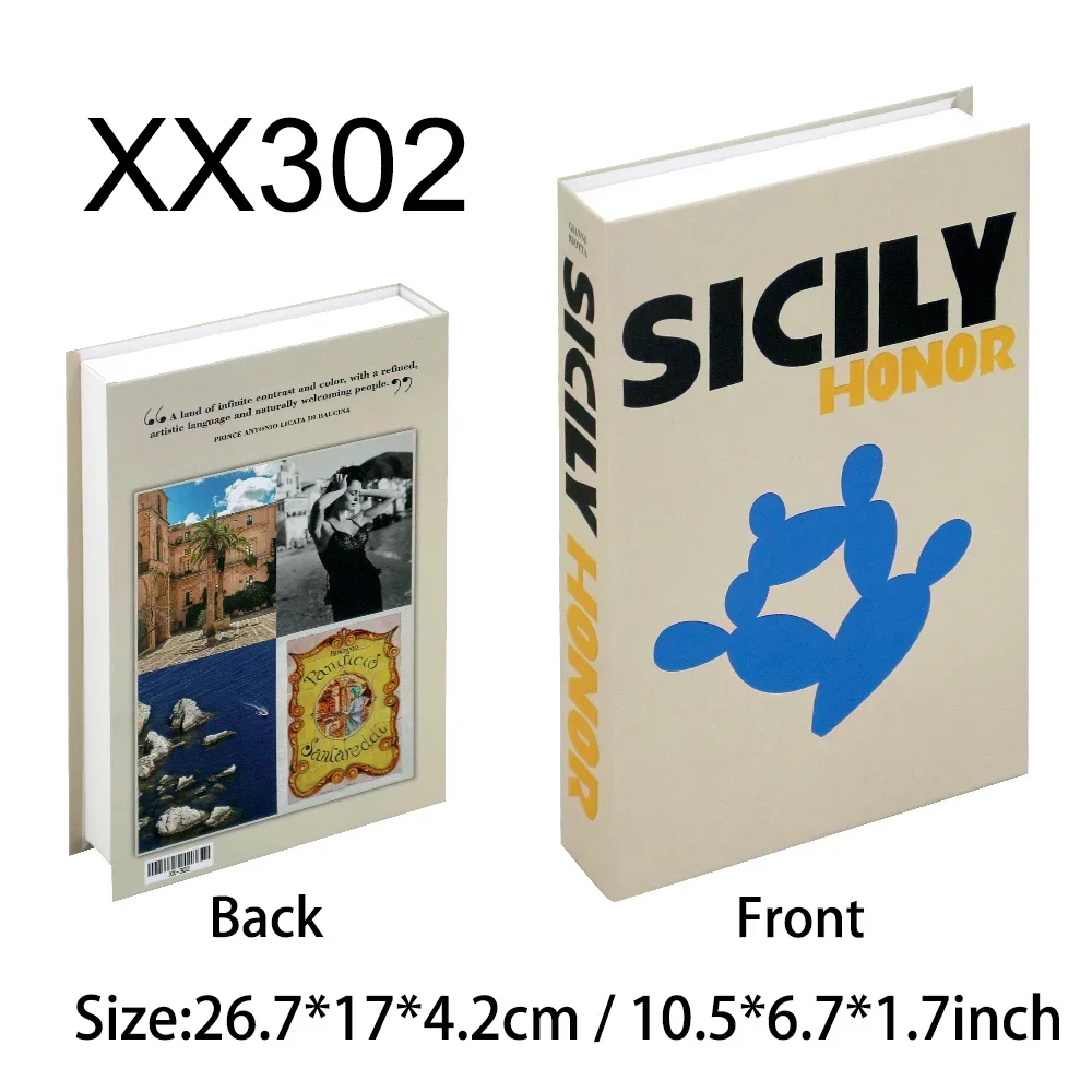 XX302