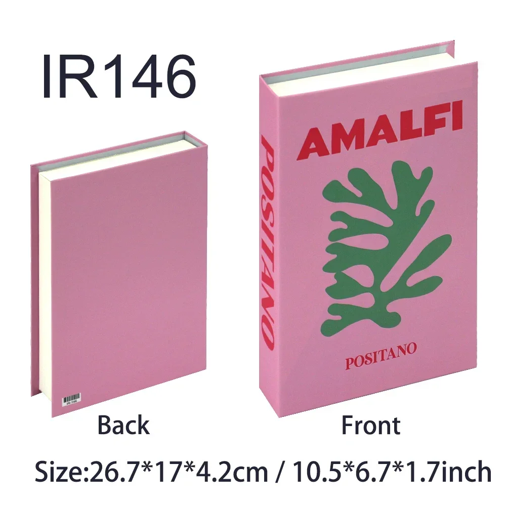IR146