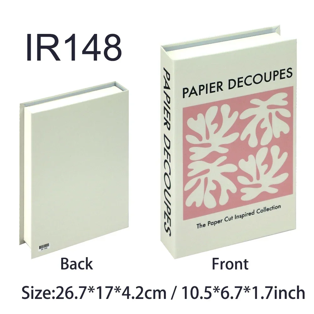 IR148