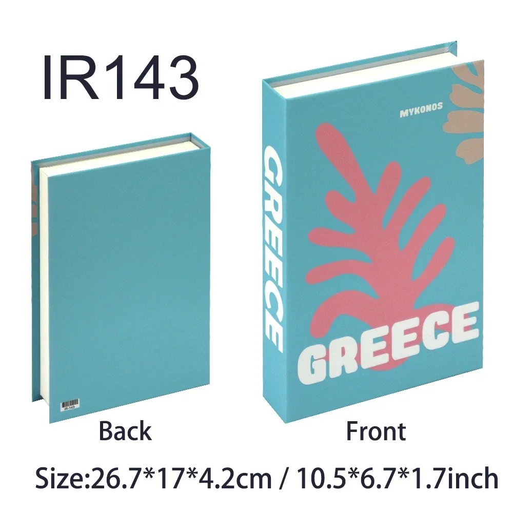 IR143