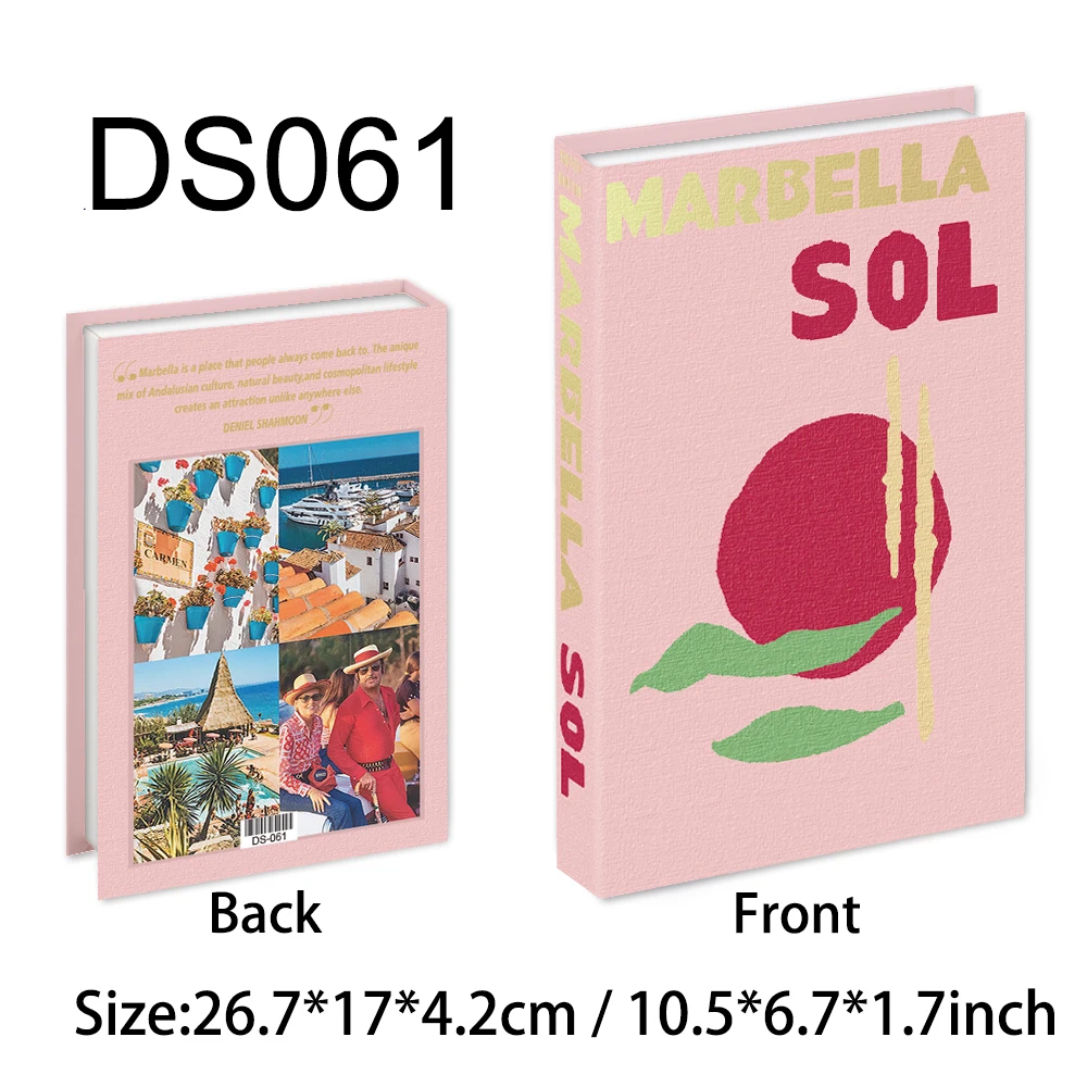 DS061
