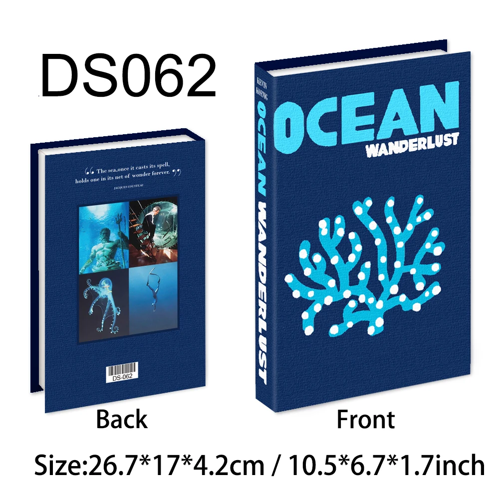 DS062