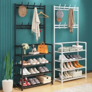 9195-kvwk5u.jpg Porte-Manteau et Range-Chaussures