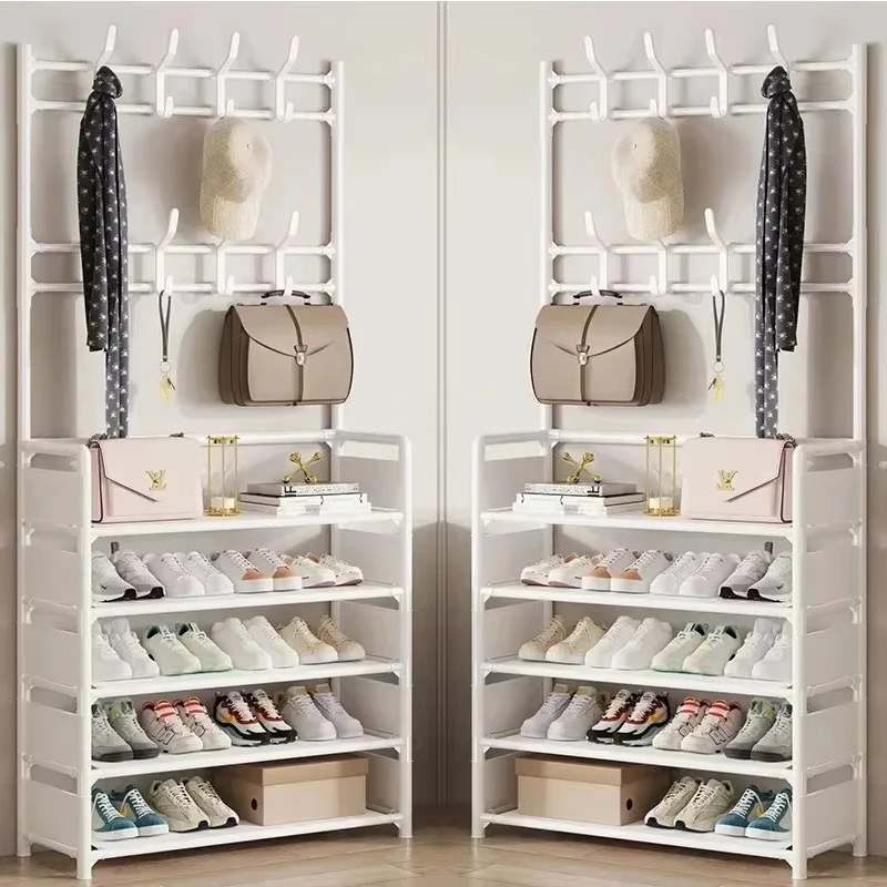 2PC 5 L-White B