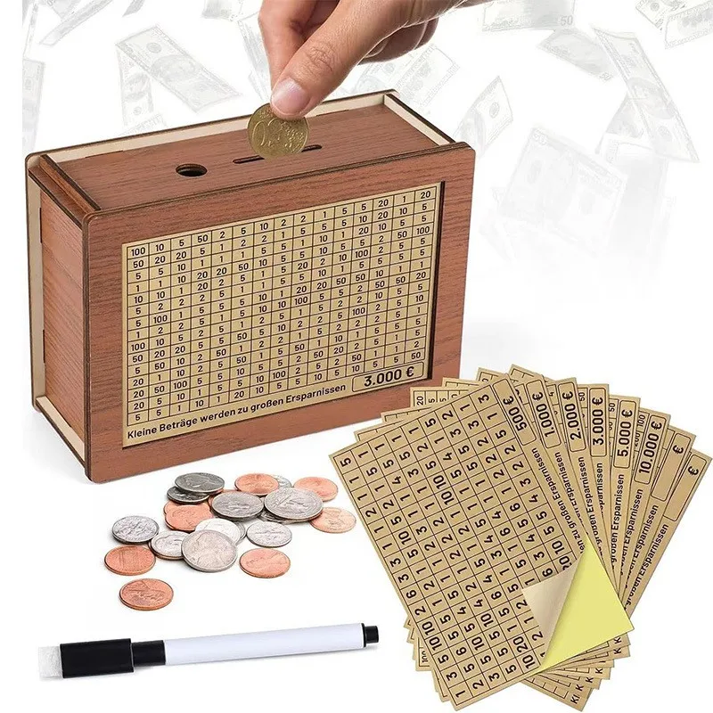 Set