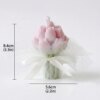 9553-d9cq1j.jpg Bougie tulipe parfumée